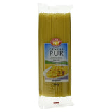 Pure Pleasure Nudlar Paket med 10 (10 x 500 g)