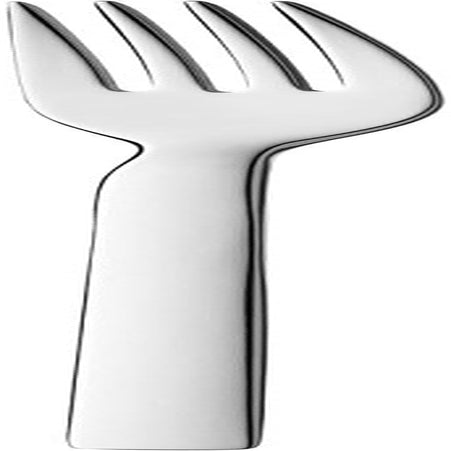 WMF Lyric plus bestickset i rostfritt stål för 6 personer, 30 eller 66 delar Kitchen Naty Shop