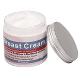 Bröstförstoringskräm, 200G Cosmetics and Beauty Naty Shop