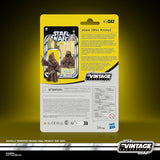 Star Wars The Streets of Mos Eisley Vintage Collection Star Wars: A New Hope Actionfigurset (figurskala 9,5 cm) Actionfigurer Naty Shop