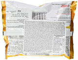 ACECOOK - GD Glass Instant Nudles with Chicken - (1 x 57g)