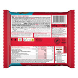 Nestlé Chunky Funky Crispy Wafer i Mjölkchoklad Multipack 2-pack (4 x 40g vardera)