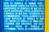 Linguine, 500 g (förpackning med 5)