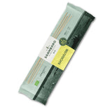 Ekologisk spaghettipasta nr. 5 - 500 g Khorasan-vete – Urgammalt vete, proteinrikt, 100 % italienskt odlat – Mångsidigt i köket och rikt på näringsämnen