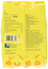 Pancit Bihon-nudlar, förpackning om 4 (förpackning om 4 x 227 g)
