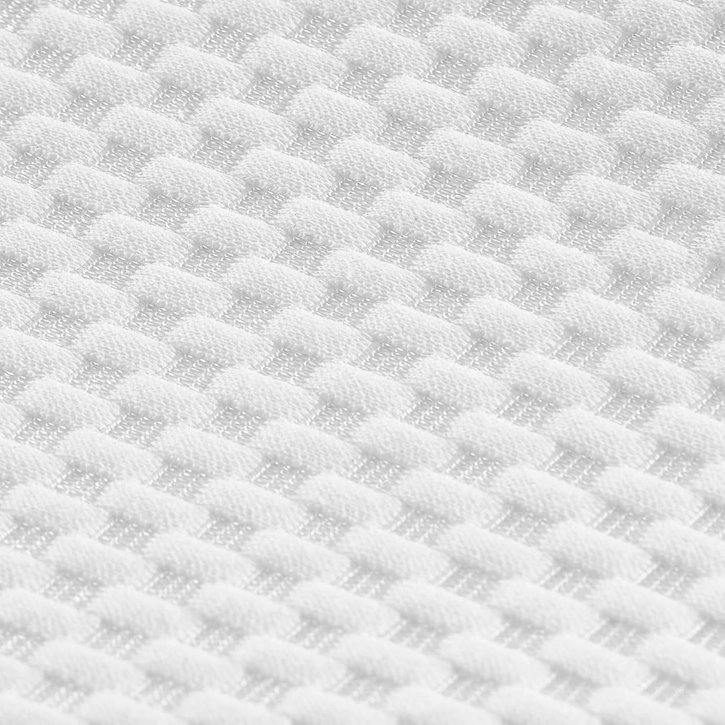 Z-Hom Nackstödskudde, Memory Foam Kudde, Side Sleeper Kudde, Ergonomisk Kudde, Anti Snorking Kudde, Ortopedisk Sovkudde, Avtagbart överdrag (49 X 30 X 7/10 Cm) Cervikala ortopediska kuddar Naty Shop