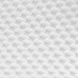 Z-Hom Nackstödskudde, Memory Foam Kudde, Side Sleeper Kudde, Ergonomisk Kudde, Anti Snorking Kudde, Ortopedisk Sovkudde, Avtagbart överdrag (49 X 30 X 7/10 Cm) Cervikala ortopediska kuddar Naty Shop