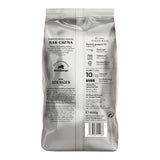 Gorilla Espresso Bar Crema kaffebönor - 12 förpackningar à 1000g vardera