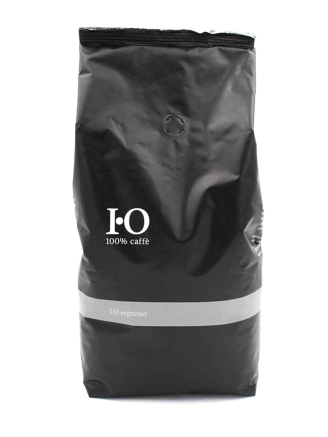 Espresso Azul 1 kg hela bönor