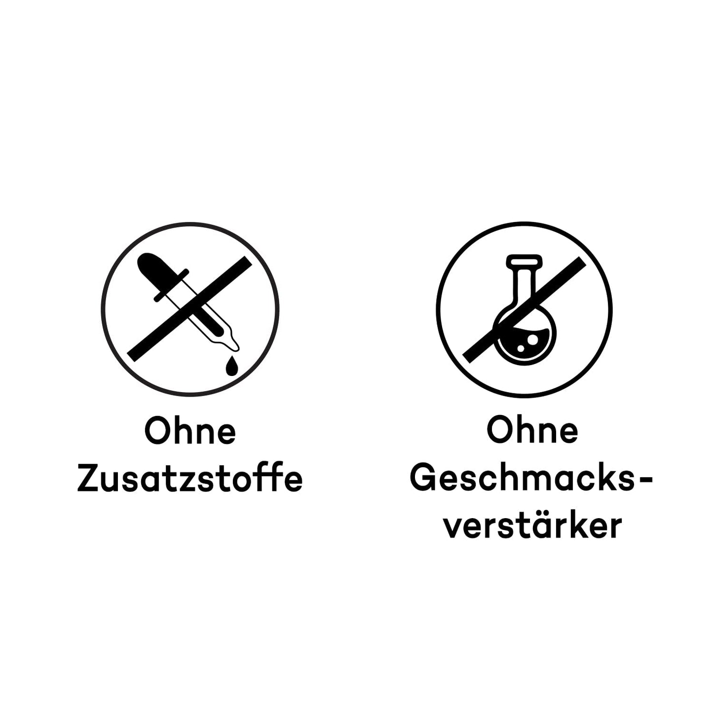 Ankerkraut Gyros, Gewürzmischung für Gyros, egal ob aus der Pfanne oder vom Grill, mit Zwiebel, Knoblauch, Mejram, Spikummin, Piment och mehr, 80 g im Korkenglas