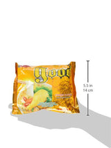 ACECOOK - GD Glass Instant Nudles with Chicken - (1 x 57g)