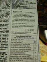- Torra Somen-nudlar (1 x 400 g)