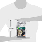 Knorr Kokosmilch Pulver (Mjölkpulver från 20 frischen Kokosnüssen, ergibt 6,6 liter Kokosmilch) 1er Pack (1 x 1 kg)