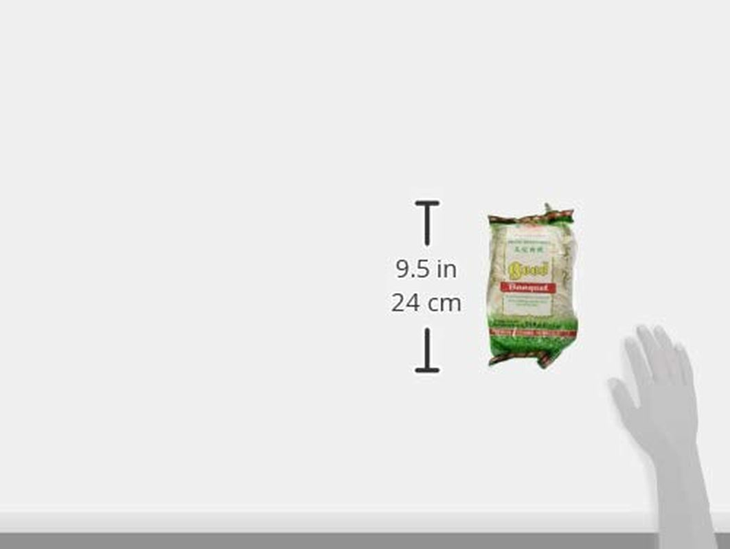 ACECOOK - Vermicelli med bönor GD - (1 X 210 GR)