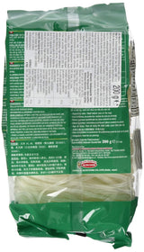 ACECOOK - ELLER RISNUDLAR - (1 X 200 GR)