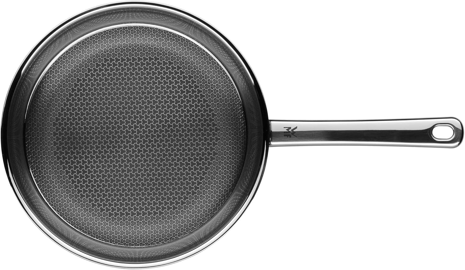 WMF Profi Resist induktionspanna 28 cm Grytor och stekpannor Naty Shop