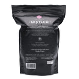 Rostade Arabica kaffebönor | 500 g med inslag av kakao och mandel | Från en traditionell kafferosteri | Delikat smak