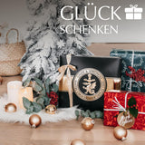 Lindt Mörk Choklad Set | 847 g | Set med 6 Lindt mörk choklad specialiteter (bars, LINDOR, praliner) från halvsöt till extra mörk | Bulkpaket | Choklad present
