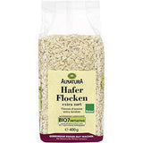 Extra mjuk havregryn, 1 x 400 g