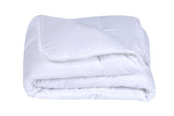 Domiva Ma Premier täcke, vit, 70 X 140 Cm Täcken och täcken Naty Shop Standardtitel