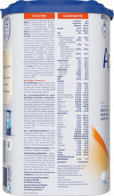 Aptamil Comfort - Specialformel från födseln - 1 x 800 g