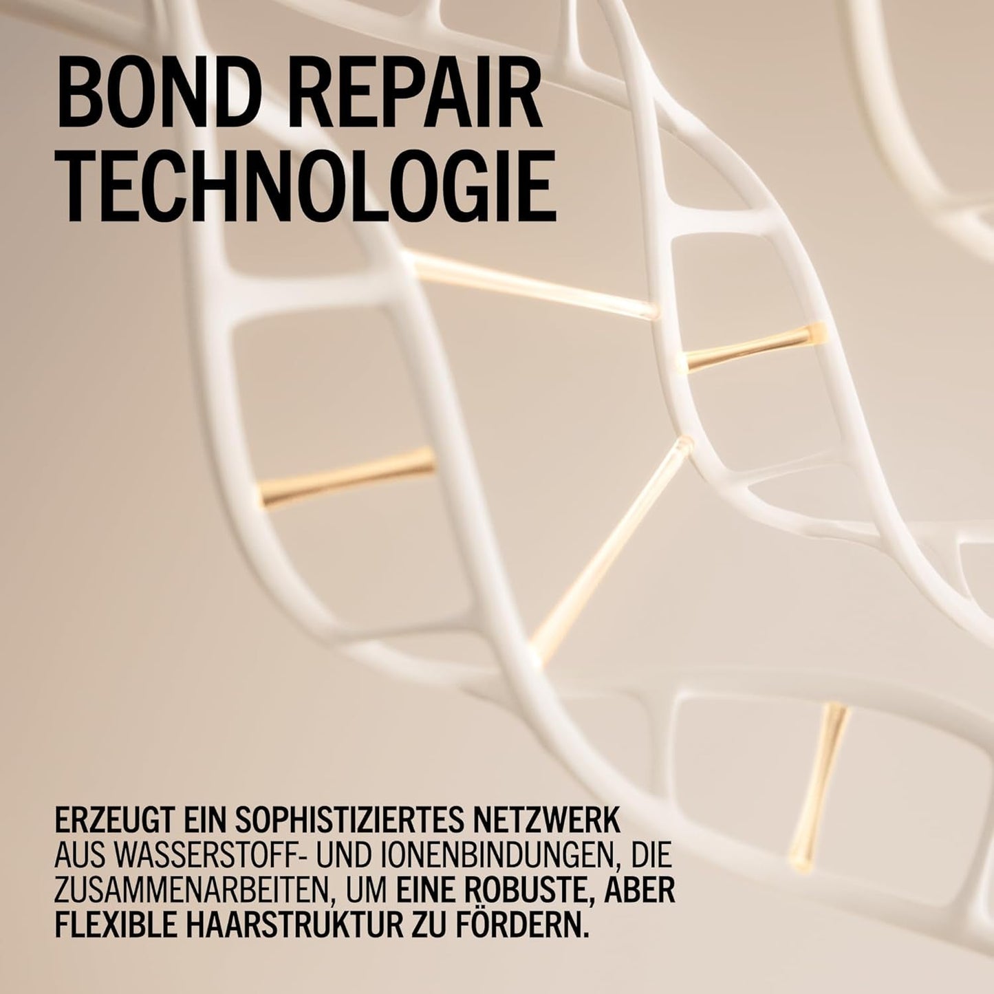 Schwarzkopf Professional BLONDME Bond Repair Purple Mask Mask för kallt hår Neutraliserar gula toner för färgat, blekt och ljust hår Djupvårdande och stärkande 200 ml Hårmask Naty Shop