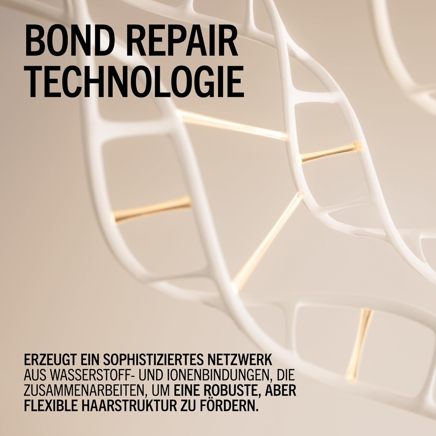 Schwarzkopf Professional BLONDME Bond Repair Purple Mask Mask för kallt hår Neutraliserar gula toner för färgat, blekt och ljust hår Djupvårdande och stärkande 200 ml Hårmask Naty Shop