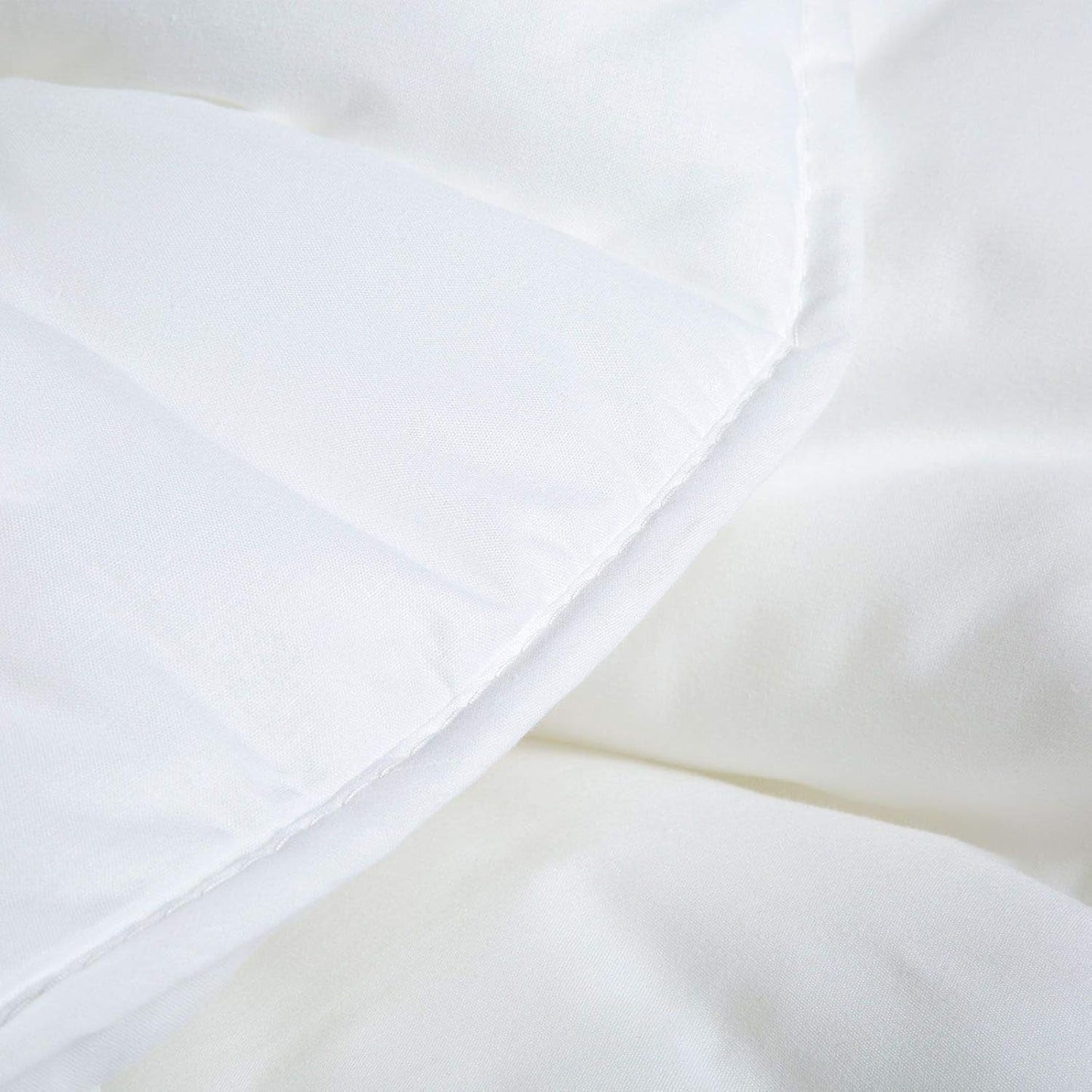 Caleffi 6781 Polyester Quiltone French Bed Quilt One Size Passar Alla Quilts & Quilts Naty Shop