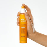 Leave-in trasselspray, 150 ml Naty Shop hårborttagningsprodukter