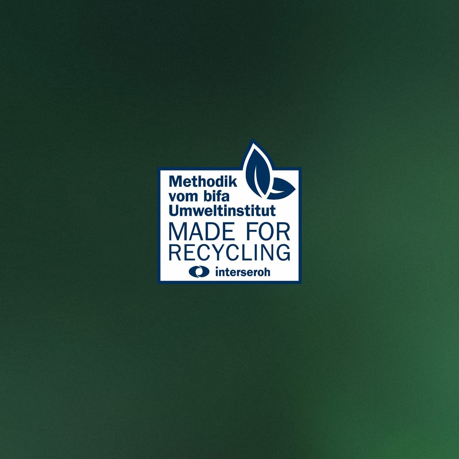 Biozentrale ren proteinmüsli - 375g - Ekologisk med honung - Som frukostflingor eller som mellanmål