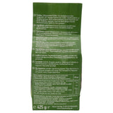 Björksocker, 425 gram Sweeteners Naty Shop