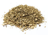 Guarana 1000 g | Mate Tea från Paraguay | Stark, med catuava, guaranapulver, lime | Extra stark, uppiggande, hög stimulans