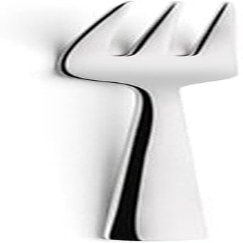 Beckmann & Rommerskirchen Bestickset 30 delar 3591 MANO Kitchen Naty Shop