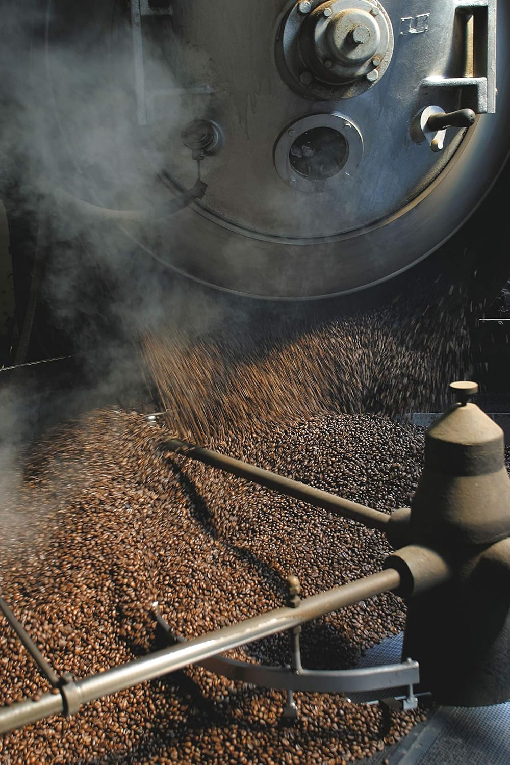 Caffè Corsini - Classico Italiano, Miscela Di Caffè In Nespresso-kompatibla kapslar, Gusto Forte E Deciso - Confezione Da 100 kapslar