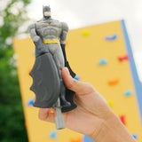 Flygande hjältar - Batman Actionfigurer Naty Shop