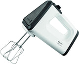 Manuell mixer Krups 3 Mix GN5021, 500 W, 5 hastigheter, Turbo inställning Naty Shop