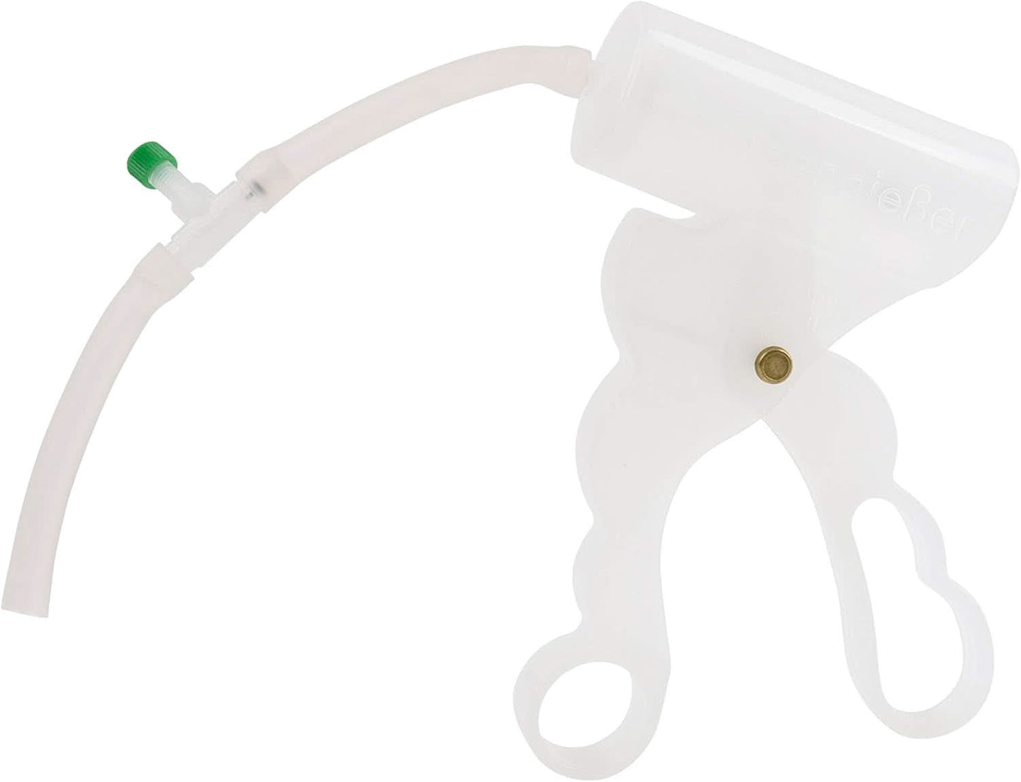 BP001 Brustpumpe, Vakuumpumpe Für Größere Brüste Mit Handpumpe SOLO CUP A Tillbehör Mat och amning Bebe Naty Shop