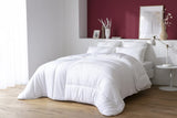 Abeil Couette Modulable Special Par 220 X 240 Cm Täcken och täcken Naty Shop