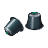 STARBUCKS Explorer Pack Decaf från Nespresso, Kaffeekapseln 6 x 10 (60 Kapseln) – Exklusiv bei Amazon