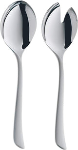 WMF Virginia bestickset för 12 personer Kitchen Naty Shop