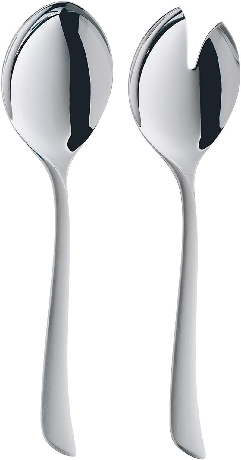 WMF Virginia bestickset för 12 personer Kitchen Naty Shop