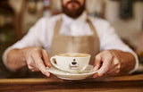 Iguaque kaffe 1000gr | Premium Kaffee ganze Bohnen 100% Arabica från Colombia | Familienbetrieb - Single Origin Kaffeebohnen - Nachhaltige eigene Plantage im Hochland - Kräftiges Aroma