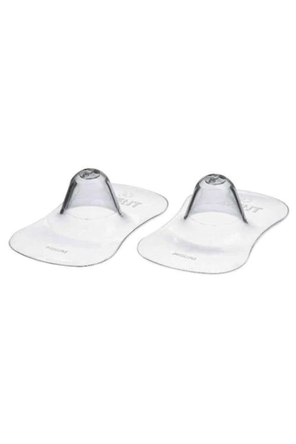 Philips Avent nippelskydd (modell SCF153/03) Barnmat och amningstillbehör Naty Shop Standard (Scf156/01)
