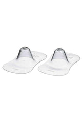 Philips Avent nippelskydd (modell SCF153/03) Barnmat och amningstillbehör Naty Shop Standard (Scf156/01)