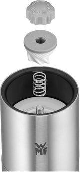 WMF De Luxe salt- och pepparkvarn 14 cm, Grinders and grinders Naty Shop