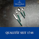 Villeroy & Boch - Bestickset Play! Green Garden, 30 stycken Kitchen Naty Shop