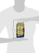 Ekologisk müsli från urgamla spannmål, 500g