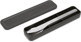 Brabantia - Set med 3 bestick Make & Take Kitchen Naty Shop