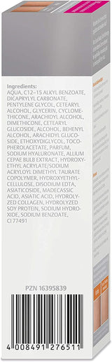 Merz Spezial, Intensiv kräm för hudbristningar, 75 ml Cosmetics and Beauty Naty Shop