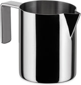 Alessi 90023 - Designvisp i 18/10 rostfritt stål, polerad